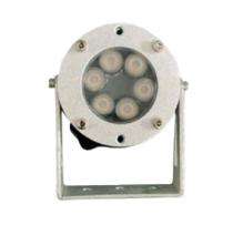 LUMI BHARAT JLPL-206 6 W LED COB Light 480 Lumen Warm White_0