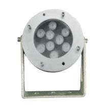 LUMI BHARAT JLPL-212 12 W LED COB Light 960 Lumen Warm White_0