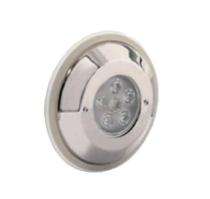 LUMI BHARAT JLPL-806 6 W LED COB Light 480 Lumen Warm White_0