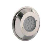 LUMI BHARAT JLPL-812 12 W LED COB Light 960 Lumen Warm White_0