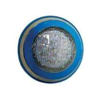 LUMI BHARAT JLPL-912 12 W LED COB Light 960 Lumen Warm White_0