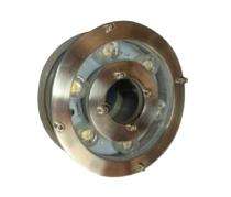LUMI BHARAT JLPL-1206 6 W LED COB Light 480 Lumen Warm White_0