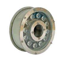 LUMI BHARAT JLPL-1212 12 W LED COB Light 960 Lumen Warm White_0