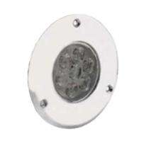 LUMI BHARAT JLPL-606 6 W LED COB Light 480 Lumen Warm White_0