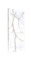 MSZ Glossy Marble Tiles_0