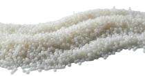 HDPE Granules Haldia M5018L 25 kg_0