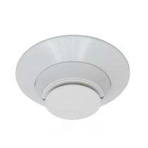 NOTIFIER Heat Fire Detectors FST-951R_0