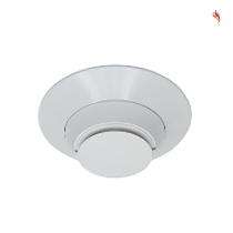 NOTIFIER Smoke Fire Detectors FSP-951T_0