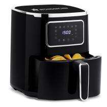 WONDERCHEF Electric Fryer CE_WC_63154962 5 L_0