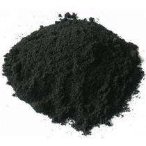 Epoxy Coating Powder 10 kg_0
