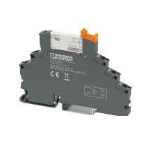 RL-EE-RM-0-RPT-LDP-24DC/21 21 Channel Electronics Relay Module 6 A 24 V_0