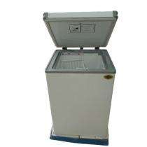 Freezers Deep Freezer 70 L 536 x 518 x 841 mm_0