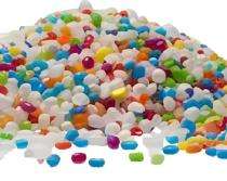 PP Granules Haldia T103 25 kg_0