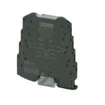 MINI MCR-BL-UI-UI 1 Channel Electronics Relay Module 4 A 50 V_0