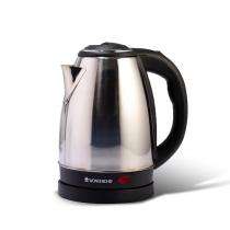 WONDERCHEF CE_WC_63154732 1.5 L Stainless Steel Electric Kettle 1350 W_0