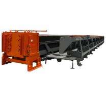 Bianchi 300 x 1400 mm TT Mould Die D01 100 ton_0