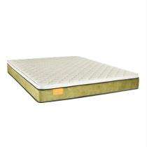 Ambica 72 x 36 inch Double Mattress 5 inch Dual Harmony_0