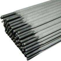 Classic 3.15 mm 6013PLUS Welding Electrodes 21 kg_0
