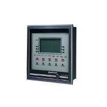 NOTIFIER Remote LCD Annunciator Fire Alarm Control Panel LCD-160_0