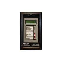 NOTIFIER Remote LCD Annunciator Fire Alarm Control Panel LCD2-80_0