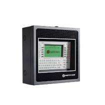 NOTIFIER Network Control Annunciator Fire Alarm Control Panel NCA_0