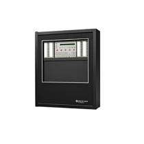 NOTIFIER Addressable Fire Alarm Control Panel NFS-640_0