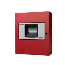 NOTIFIER Releasing Fire Alarm Control Panel RP-2002_0