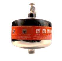 7 kg Automatic Modular Powder Fire Extinguishers_0