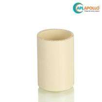 APL APOLLO CPVC 100 mm Couplers Plain_0