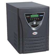 MICROTEK 3500VA 3000 W 3 kVA Sine Wave Inverter_0