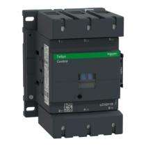 Schneider Electric LC1D115N7 440 V 3 Pole 115 A Electrical Contactors_0