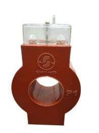 Sinewaves LTCT-200 Current Transformer_0