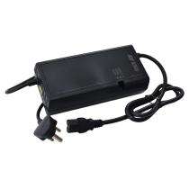 ERD Industrial Battery Charger EVC-846 High Frequency IP20 160 - 280 V Single Phase_0