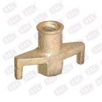 DSC Mild Steel 16 mm Wing Nuts_0