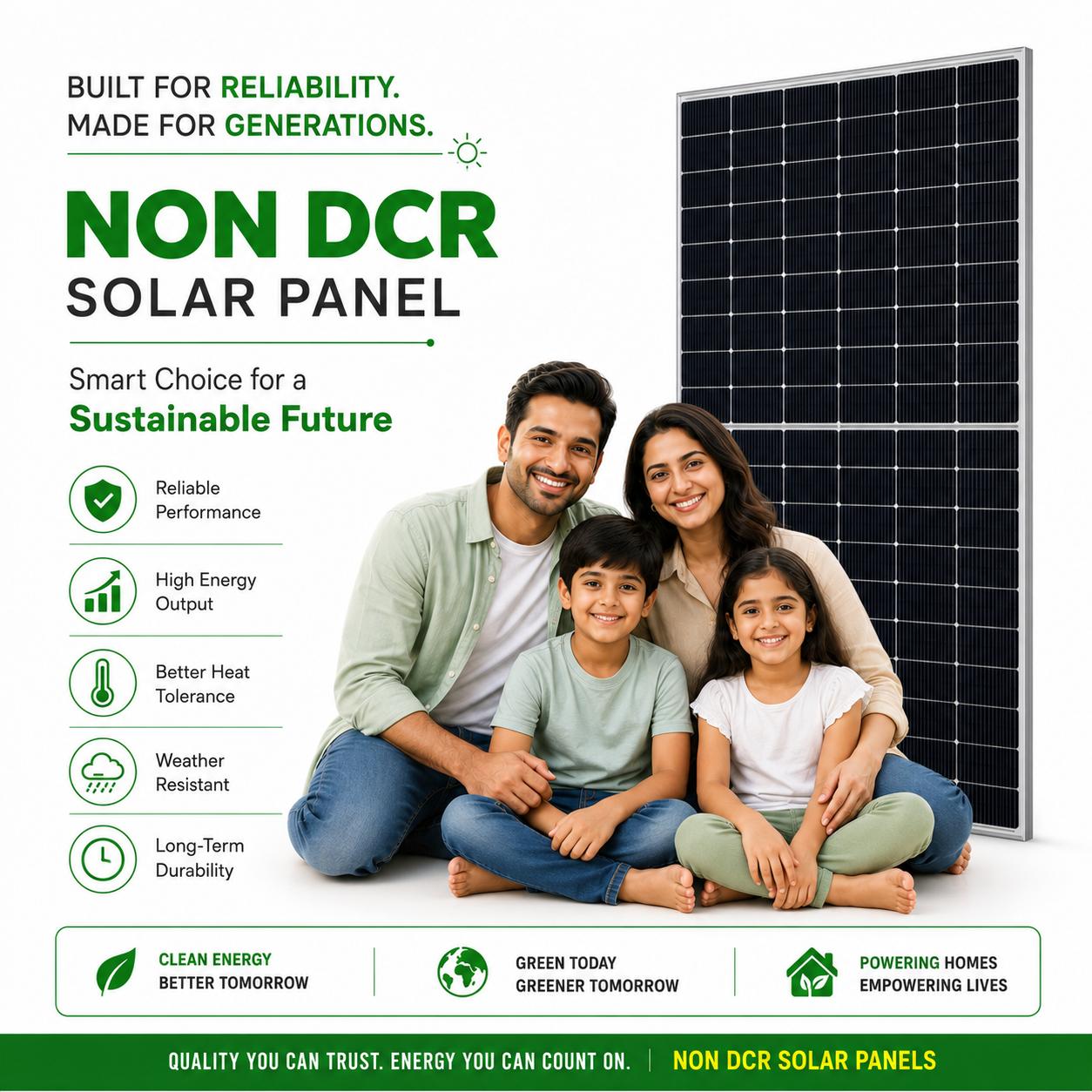 WAAREE BiN-710-G12R 710 W N Type TOPCon Mono Bifacial Solar Panel_3