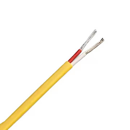 Thermocouple Cable image