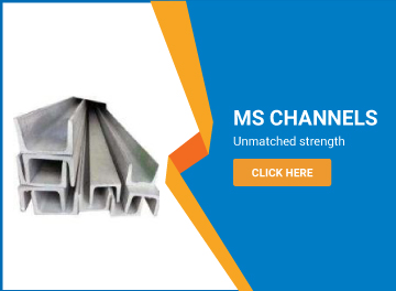 MS Channels