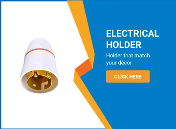 Electrical Holder