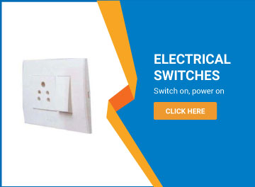 Electrical Switches