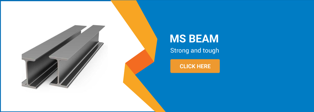 MS Beam