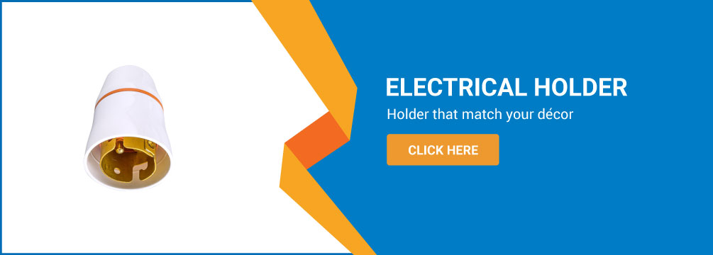 Electrical Holder