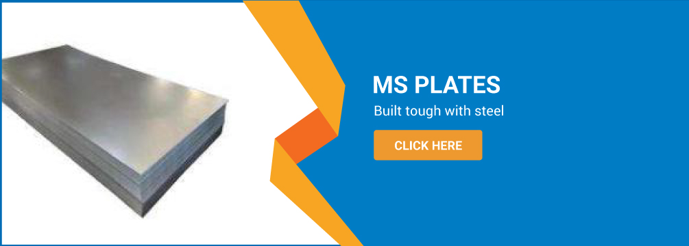 MS Plates