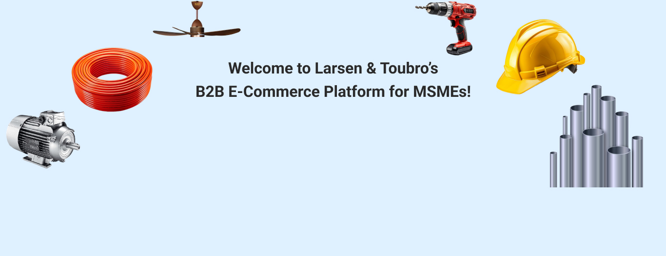 Integrated platform for SMEs for e-commerce