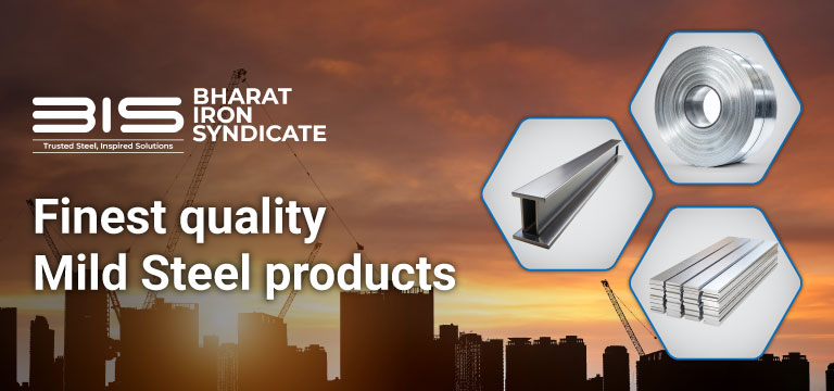 This website has been developed by L&T SuFin - Integrated platform for SMEs for e-commerce, enquiries and financing