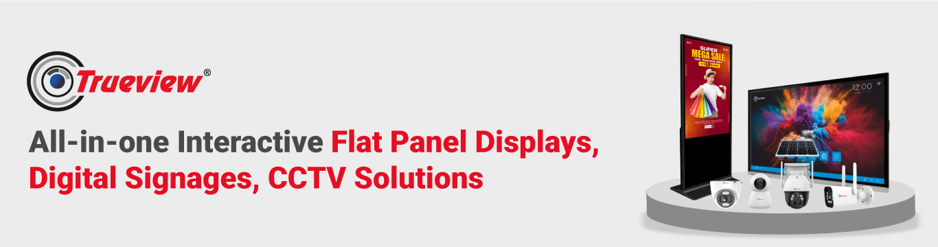 This website has been developed by L&T SuFin - Integrated platform for SMEs for e-commerce, enquiries and financing