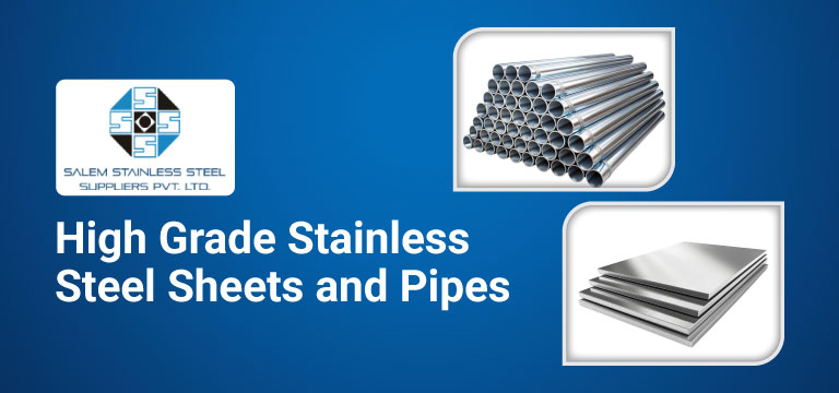 This website has been developed by L&T SuFin - Integrated platform for SMEs for e-commerce, enquiries and financing