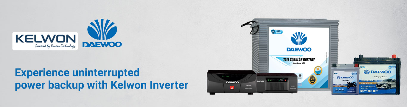 This website has been developed by L&T SuFin - Integrated platform for SMEs for e-commerce, enquiries and financing