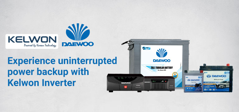 This website has been developed by L&T SuFin - Integrated platform for SMEs for e-commerce, enquiries and financing